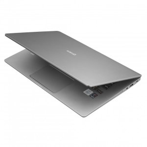 5147-lg-gram-14z90n-intel-core
