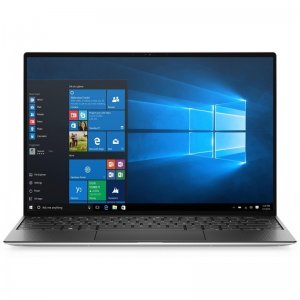 Dell XPS 13 9300 Intel Core i7-1065G7/16GB/512GB SSD/13.4