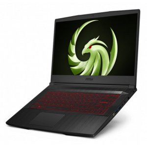 Portátil MSI Bravo 15 A4DDR-217XES Ryzen 7 4800H/16GB/512GB SSD