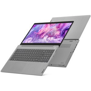 Portátil Lenovo IdeaPad 3 15IIL05 Intel Core i3-1005G1/8GB/256GB