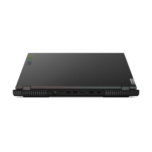 Portátil Lenovo Legion 5 15IMH05H Intel Core i7-10750H/16GB/512GB