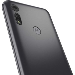 Motorola Moto E6s 4G 2GB 32GB 6.1