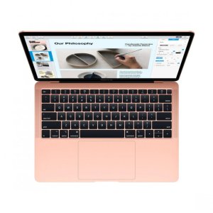 2779-apple-macbook-air-intel-