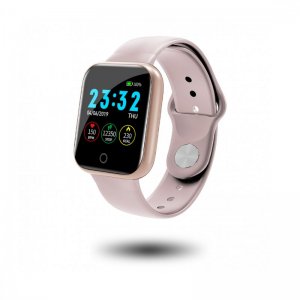 Relojes Smartwatch Unotec | PcComponentes.com