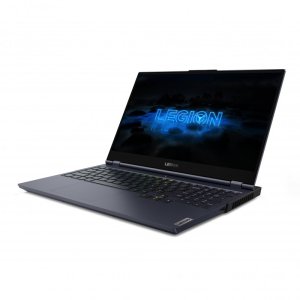 Portátil Lenovo Legion 7 15IMH05 Intel Core i7-10750H/16GB/512GB