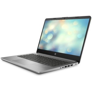 Portátil HP 340S G7 Intel Core i5-1035G1/16GB/512GB SSD/14