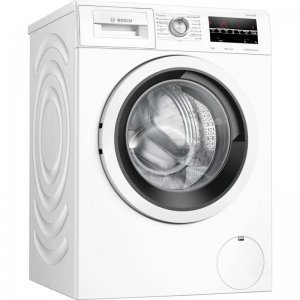 Bosch WAU24T43ES Lavadora Carga Frontal 9Kg C Blanca