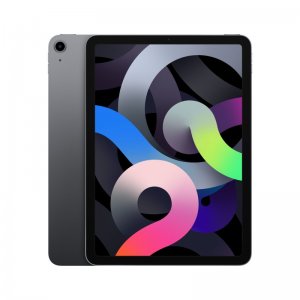Apple iPad Air 2020 10.9