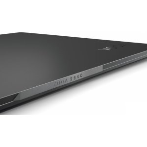 2844-lenovo-yoga-s940-14iil-