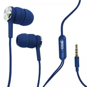 auriculares unotec twin xs touch opiniones