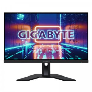 Gigabyte M27F 27" LED IPS FullHD 144Hz FreeSync Premium