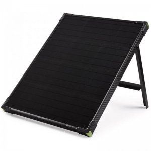 Goal-Zero-Boulder-50-Panel-Solar