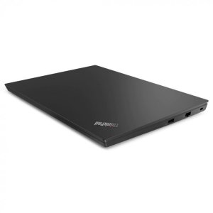 4575-lenovo-thinkpad-e14-intel