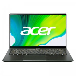 Acer Swift 5 SF514-55T-5001 Intel Core i5-1135G7/8GB/512GB SSD/14" Táctil