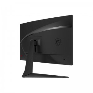 Monitor MSI Optix G24C6 23.6