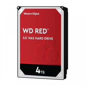 【HDD付き】Synology DS220+ WD Red Plus 24TB Synology DS220+ NAS + 2x Western Digital Red 4TB | PcComponentes.com