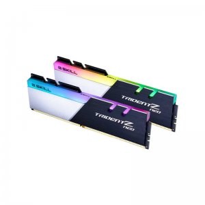 Memoria RAM G.Skill Trident Z Neo DDR4 3600 PC4-28800 16 GB 2x8GB