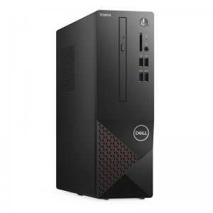 Ordenador Sobremesa Dell Vostro 3681 Intel Core i3-10100/8GB/256GB