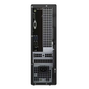 Ordenador Sobremesa Dell Vostro 3681 Intel Core i3-10100/8GB/256GB
