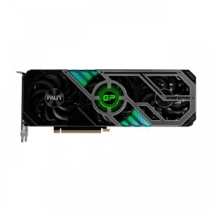 2155-palit-geforce-rtx-3090-