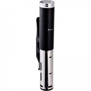 Bergner Foodies Termostato de Inmersión Sous Vide 1200W