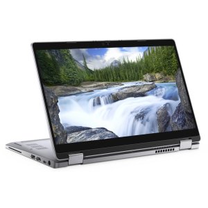 Dell Latitude 5310 2-em-1 Intel Core i7-10610U/16GB/512GB SSD/13.3