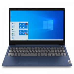Lenovo Ideapad 3 15ADA05ノートPC 本体 ジャンク 125-lenovo-ideapad-3-15ada05-
