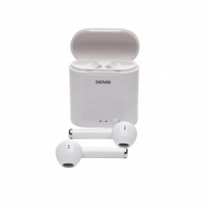 Auriculares lauson eh online 222