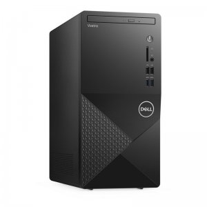 171-dell-vostro-3888-intel-