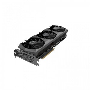 Zotac GAMING GEFORCE RTX 3090 TRINITY OC (24 GB) | Acheter sur