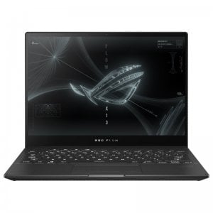 Asus ROG Flow X13 GV301QH-K6069T AMD Ryzen 7 5800HS/16GB/512GB SSD/GTX 1650/13.4" Táctil
