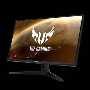 Monitor Asus TUF Gaming VG289Q1A 28