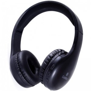 Auriculares CoolBox Bluetooth | PcComponentes