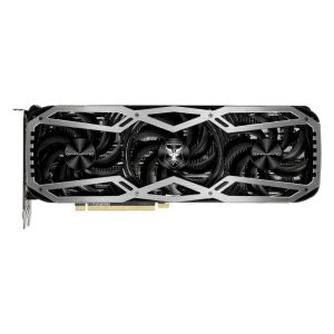 3858-gainward-geforce-rtx-3090