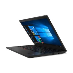 Scheda Madre Lenovo ThinkPad E15 &ndash; Intel I7-10510U, NM-C421, 5B20S72227, Usata Testata