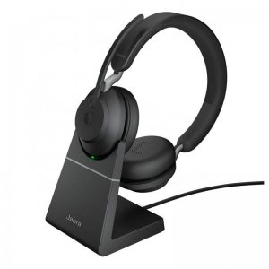 auriculares bluetooth usb c