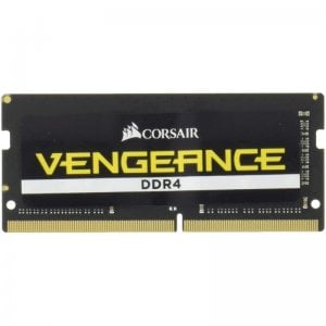 RAM 8 Go DDR4-2666 PC4-21300 - Compatible Dell Y7N41, Neuf, Garantie à Vie