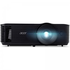 Acer X1227i Proyector DLP ANSI XGA 4000 Lúmenes