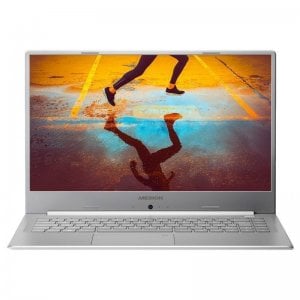 Medion Akoya E6247 Intel Celeron N4020/8 GB/512GB SSD/15.6"