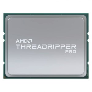 CPU AMD Ryzen Threadripper PRO 3955WX 3785-amd-ryzen-threadripper-