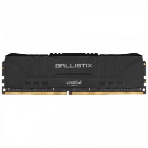 1794-crucial-ballistix-ddr4-