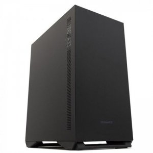 PcCom StartUp Lite Intel Core i3-10100/8GB/500GBSSD+Windows 10 Home en PcComponentes