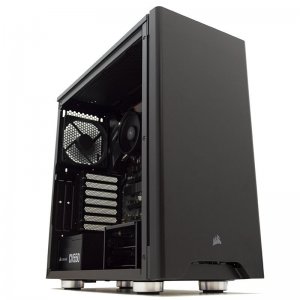 PcCom StartUp Pro Intel Core i5-10400/16GB/1TBSSD+Windows 10 Pro en PcComponentes