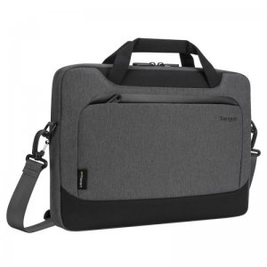 Maletin Portatil Media Markt Online Hotsell, UP TO 67% OFF | agrichembio.com