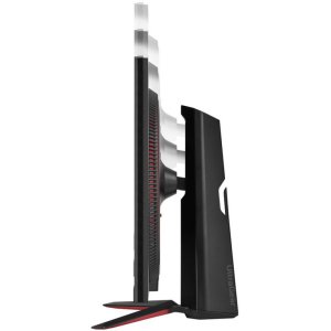 Monitor LG Ultragear 32GN650-B 31.5