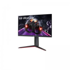 2274-lg-ultragear-24gn650-b-24