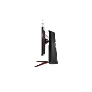 Monitor LG Ultragear 24GN650-B 23.8