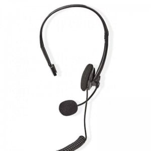 plantronics ml15 auricular bluetooth