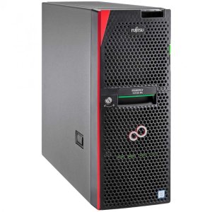 3265-fujitsu-primergy-tx1330-