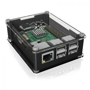 5943-hp-elitedesk-800-g4-dm-